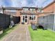Thumbnail Terraced house for sale in Joyce Court, Waltham Abbey, Essex