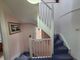 Thumbnail Semi-detached house for sale in Monastery Gardens, Enfield