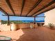 Thumbnail Villa for sale in Pantogia, Porto Cervo, Sardinia, Italy