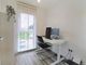 Thumbnail Terraced house for sale in Teucheen Circle, Gilchrist Gardens, Erskine