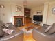 Thumbnail Detached house for sale in Hibbs Close, Marshfield, Chippenham