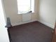 Thumbnail Terraced house to rent in Holcombe Road, Greenmount, Bury