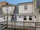 Thumbnail Flat to rent in Marshalls Row, Brighton