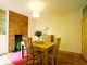 Thumbnail Terraced house for sale in Salisbury Road, Exeter