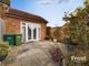 Thumbnail Semi-detached house for sale in Lynegrove Avenue, Ashford, Surrey