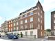 Thumbnail Flat to rent in Connaught Street, Connaught Village