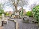 Thumbnail Detached house for sale in The Manse, Cambridge Grove, Monton