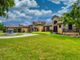 Thumbnail Property for sale in 16251 Shenandoah Circle, Fort Myers, Florida, United States Of America