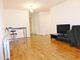 Thumbnail Flat to rent in Richmond Court, Wembley