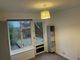 Thumbnail Flat to rent in Moorfields Road, Bristol