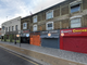 Thumbnail Retail premises for sale in Hertford Road, Enfield