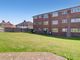 Thumbnail Flat for sale in The Willows, Chichester Road, Seaford