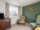 Thumbnail End terrace house for sale in Shellwood Drive, North Holmwood, Dorking