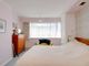 Thumbnail Property for sale in Claremont Park, London