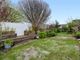 Thumbnail Detached bungalow for sale in North Boundary Road, Brixham
