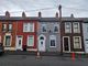 Thumbnail Property for sale in 207 Spamount Street, Belfast, County Antrim, Northern Ireland