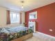 Thumbnail Semi-detached house for sale in Bacon Close, Giltbrook, Nottingham