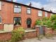 Thumbnail Terraced house for sale in Fir Lane, Royton, Oldham, Greater Manchester