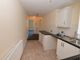 Thumbnail Flat to rent in Flat 2 Cliftons, Commons Old Road, Shaldon, Devon