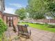 Thumbnail Detached house for sale in Greenway Close, Walshaw, Bury, Greater Manchester