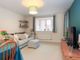 Thumbnail Flat for sale in Scarlett Avenue, Halton Camp, Aylesbury