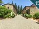 Thumbnail Villa for sale in San Gimignano(Si) Localita' Strada, San Gimignano, Toscana