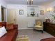 Thumbnail Detached bungalow for sale in Park Lane, Knypersley, Stoke-On-Trent