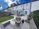 Thumbnail Semi-detached house for sale in Lodge Lane, Grays