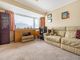 Thumbnail Maisonette for sale in Westmere Drive, London NW7,