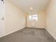Thumbnail Terraced house for sale in Lupin Road, Ipswich
