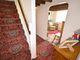 Thumbnail Cottage for sale in Llanwnog, Caersws, Powys