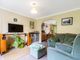 Thumbnail Terraced house for sale in Guildings Way, Kings Stanley, Stonehouse, Gloucestershire