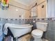 Thumbnail Detached house for sale in May Avenue, Canvey Island