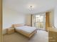 Thumbnail Flat to rent in Blakes Quay, Gas Works Road, Reading, Berkshire