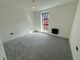 Thumbnail Flat to rent in 6 Camden Drive, Birmingham