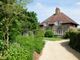 Thumbnail Detached house for sale in Hillend Green, Newent, Gloucestershire