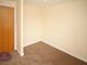 Thumbnail Flat for sale in Riddles Court, Watnall, Nottingham