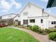 Thumbnail Detached house for sale in Kilrymont Road, St. Andrews
