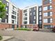 Thumbnail Flat for sale in Monticello Way, Bannerbrook Park, Coventry
