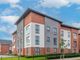 Thumbnail Flat for sale in Ascot Way, Birmingham, West Midlands