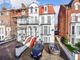 Thumbnail Semi-detached house for sale in Salisbury Road, Southsea, Hampshire