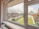 Thumbnail Semi-detached house for sale in Firth Road, Llanelli