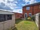 Thumbnail Semi-detached house for sale in Envoy Rise, Southam