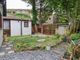 Thumbnail Semi-detached bungalow for sale in Rushams Road, Horsham