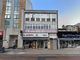 Thumbnail Retail premises to let in Broadway, London