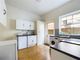 Thumbnail Flat for sale in Shakespeare Road, Worthing