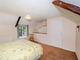 Thumbnail Detached house for sale in Monkton Heathfield, Taunton