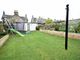Thumbnail Terraced house for sale in Maisondieu Place, Elgin, Morayshire