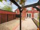 Thumbnail Terraced house for sale in Landseer Court, Andover