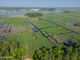 Thumbnail Land for sale in 1743 Herons View, Lot 20 Drive, North Carolina, United States Of America